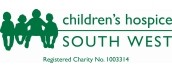 Children's Hospice South West